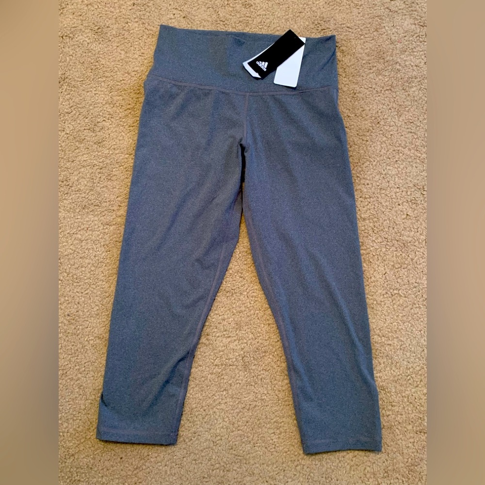 Adidas size -Small